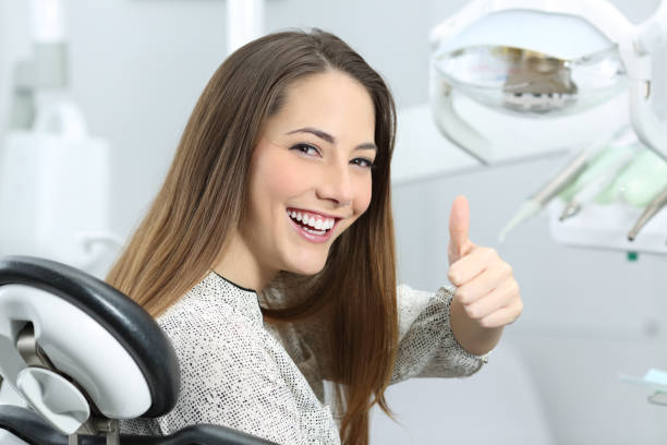 Best Root Canal Treatment  in Hillsborough, NC